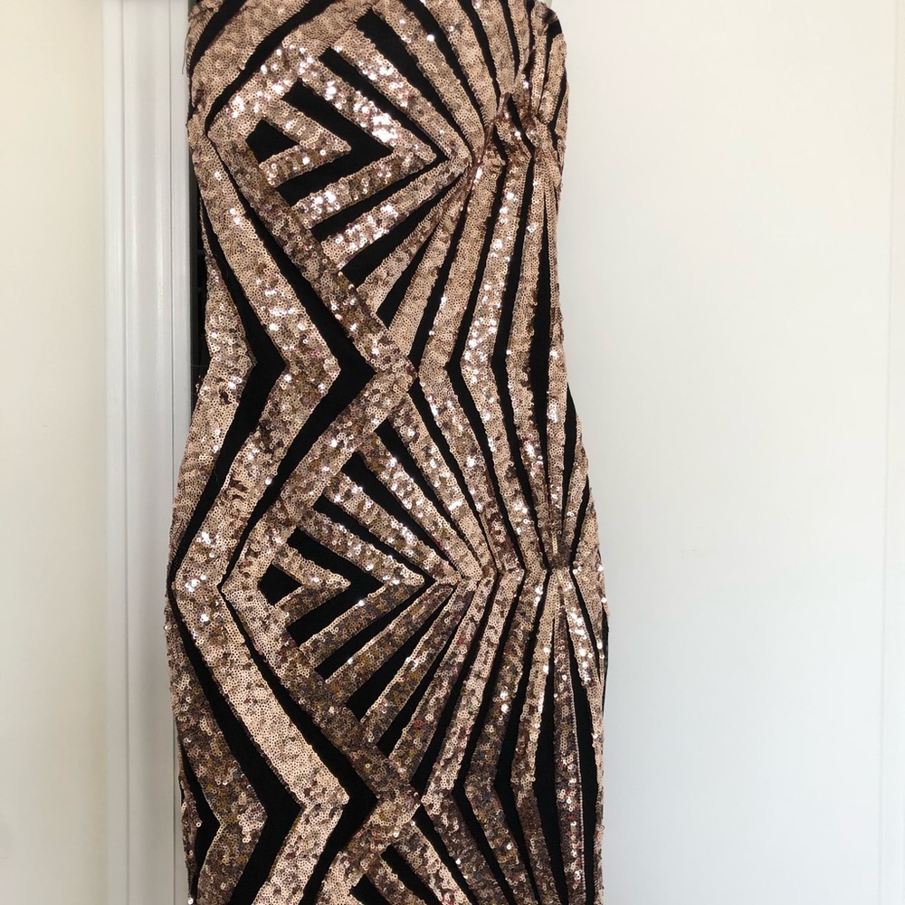 Party/Cocktail/Special Event dress